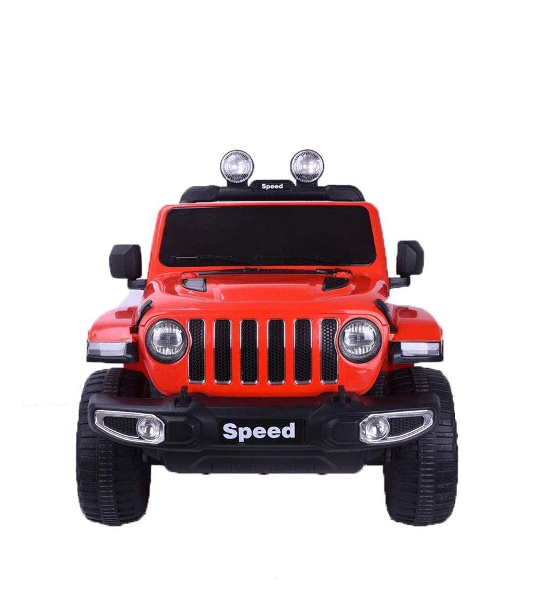 Battery operated jeep wrangler online