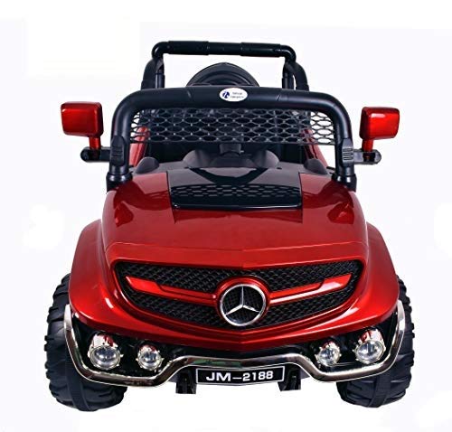 Electronic toys car on sale