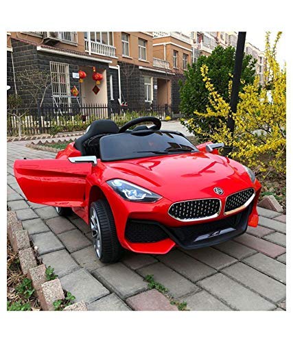 Battery Z4 Car For Kids | Battery car for kids