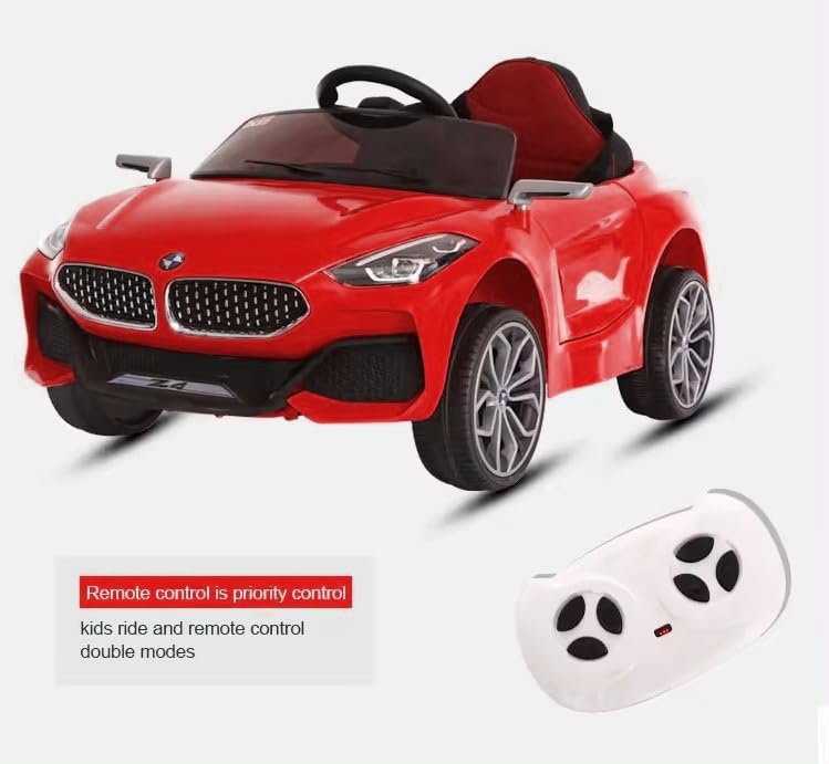 Battery Car For kids Battery Car under 5000 Battery car price. Ayaan Toys