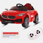 Battery Z4 Car For Kids | Battery car for kids