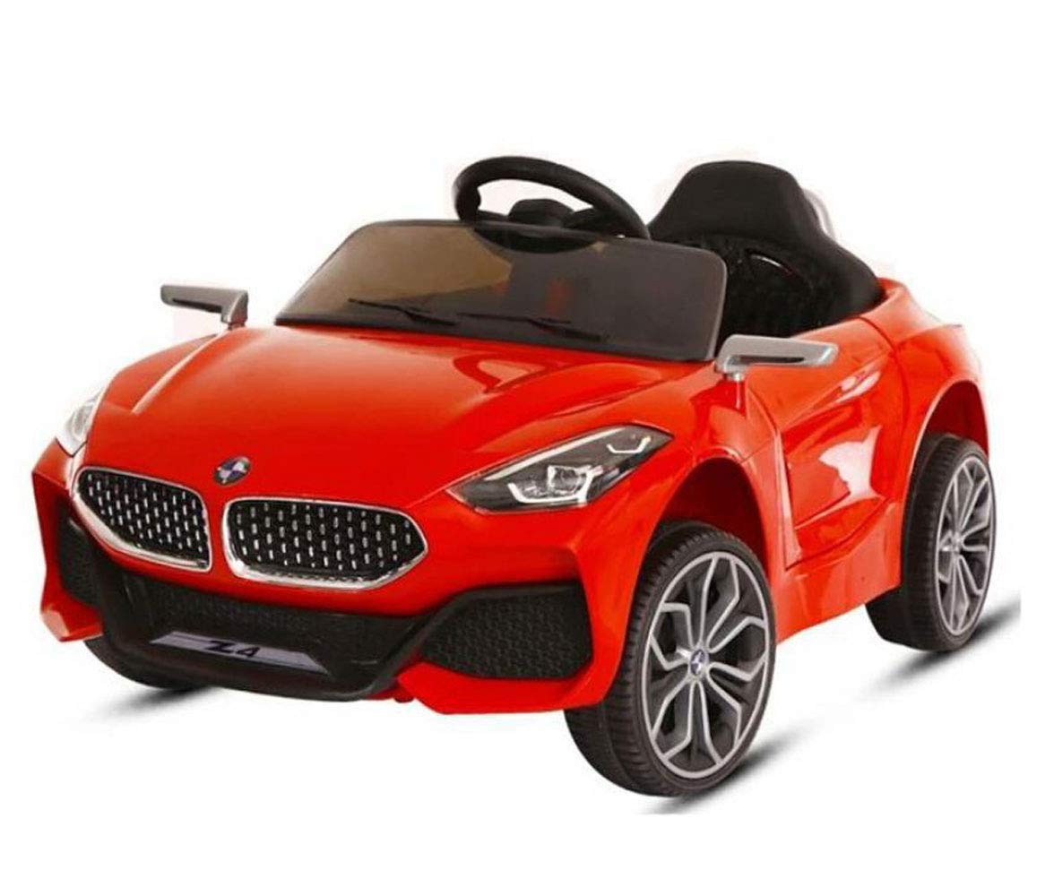 Battery Z4 Car For Kids | Battery car for kids