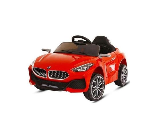 Battery Z4 Car For Kids | Battery car for kids