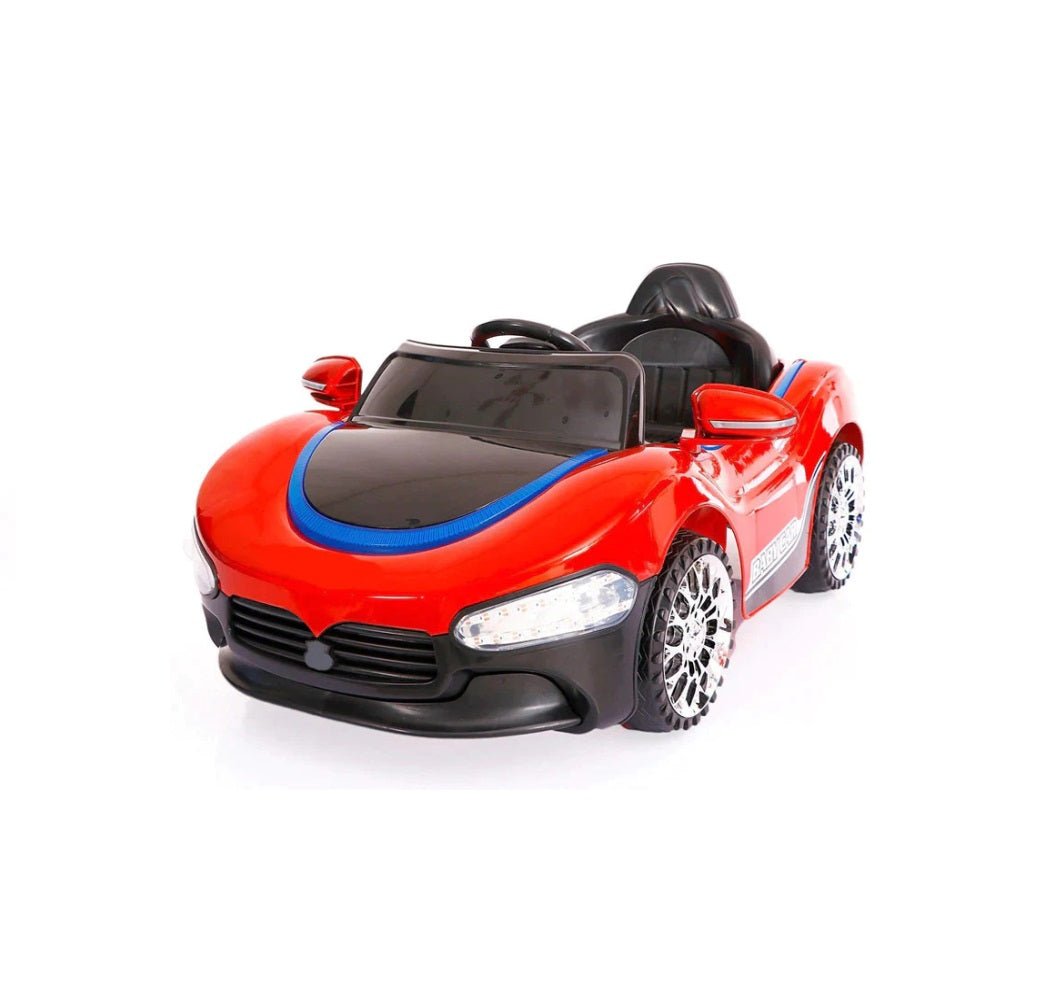 Battery Operated Car For Kids| Electric Car For Kids| 1 To 5 Year Child